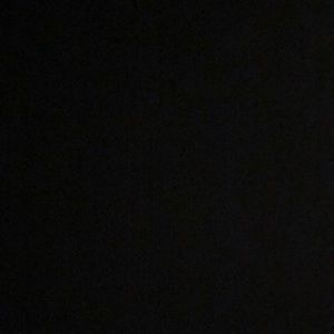 Meet your Posher, Kaitlin